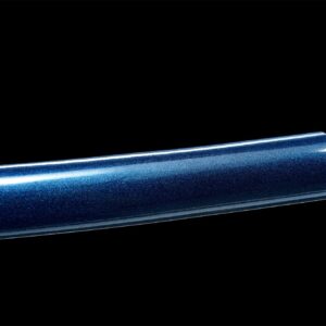 Katana Blue Blade