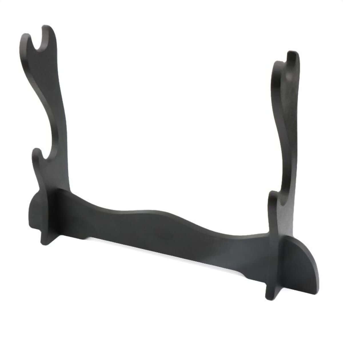 Katana Holder Stand – Double layers