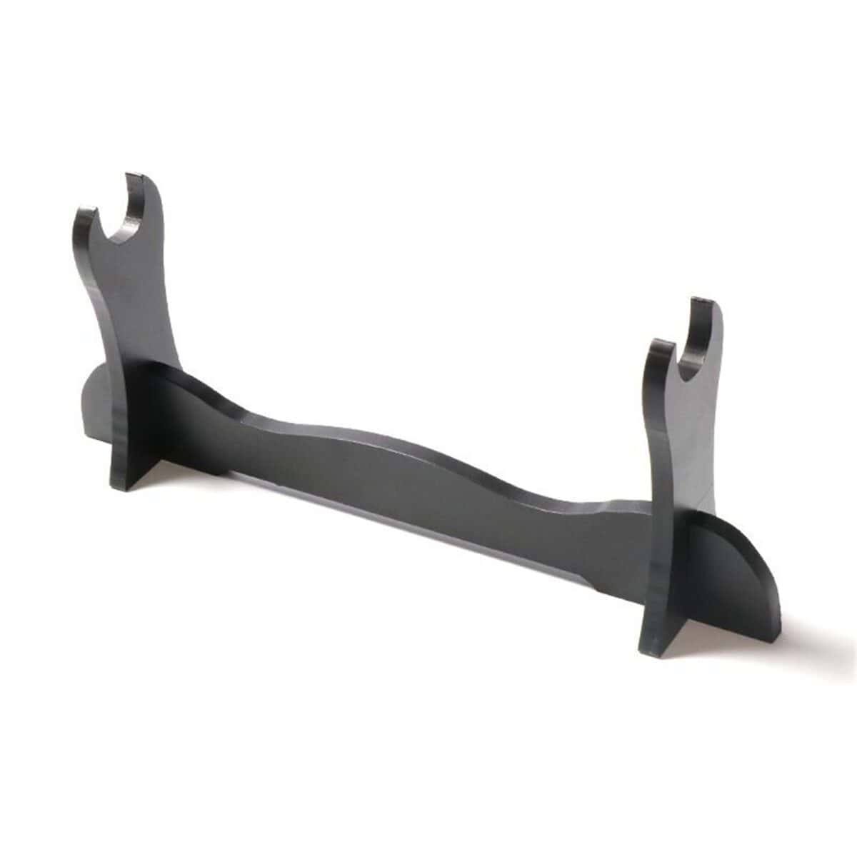 Katana Holder Stand – Single layer