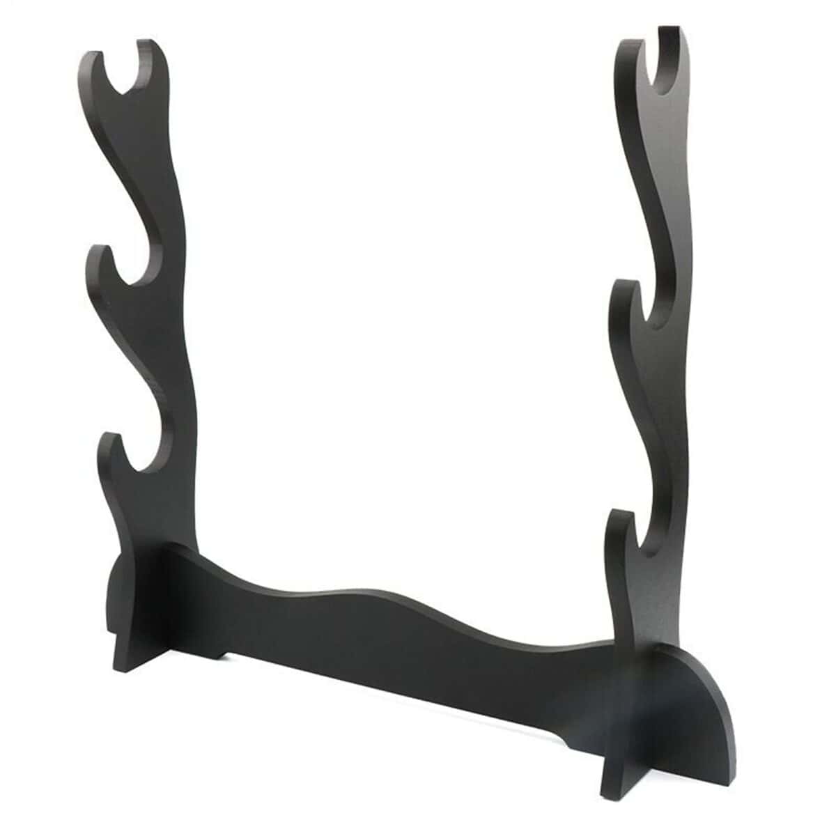 Katana Holder Stand – Three layers