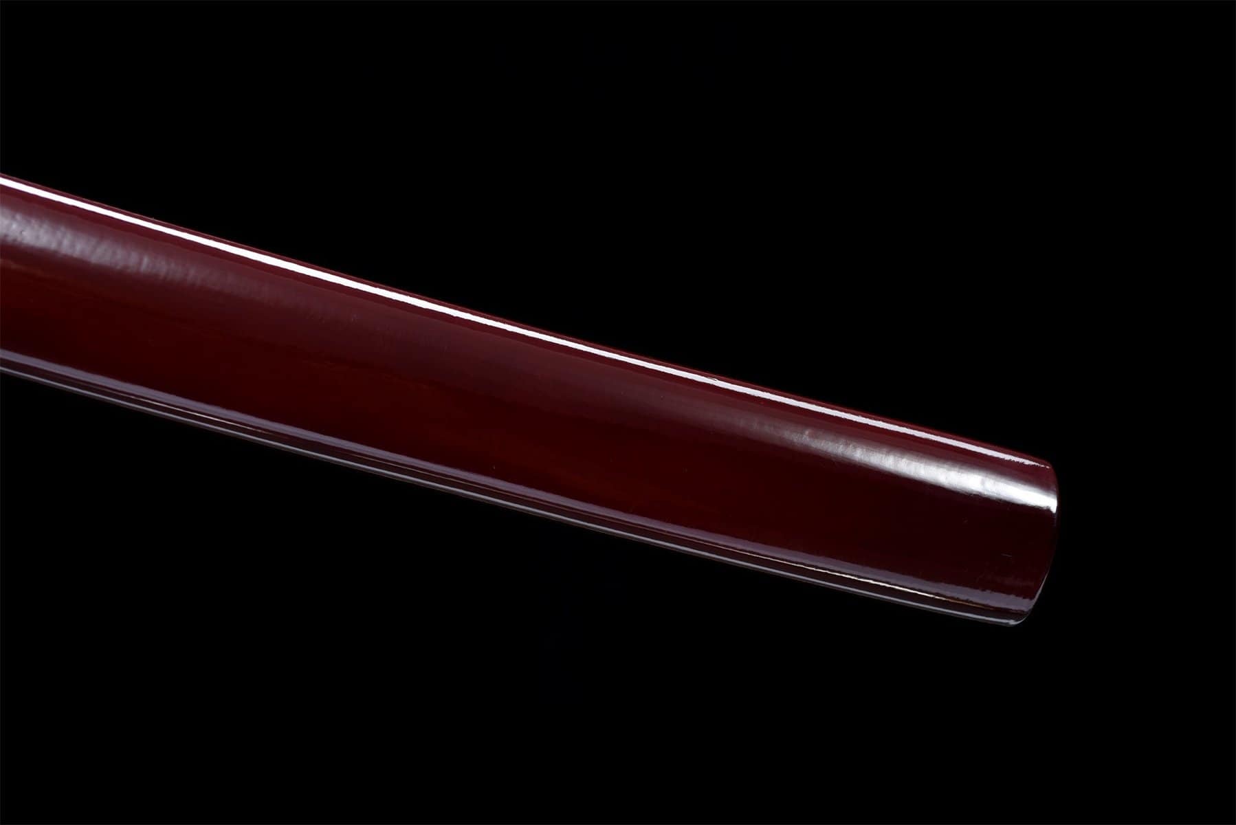 Kenshin Himura Katana