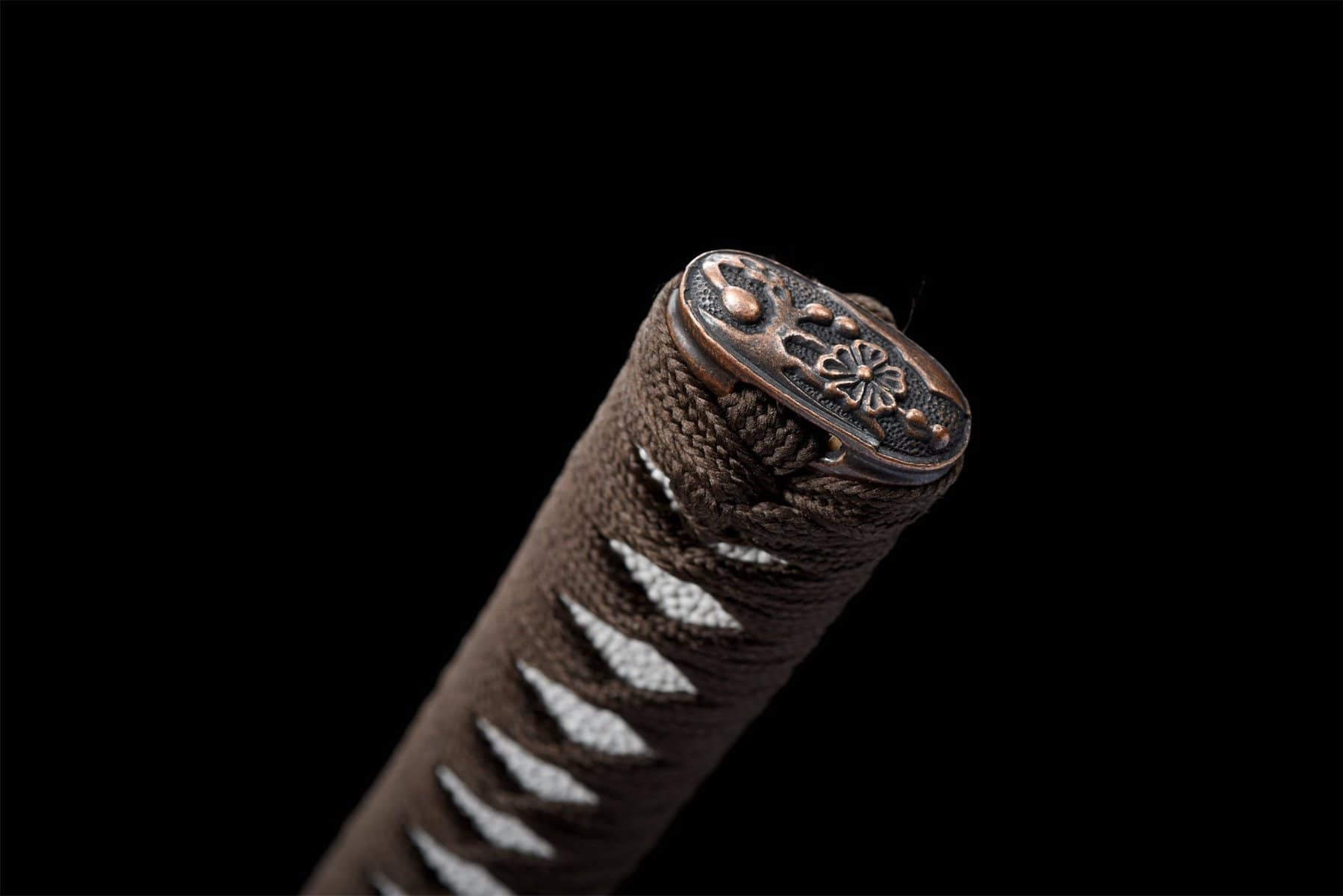 Kenshin Himura Katana