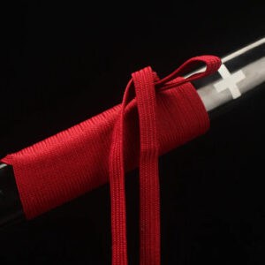 Kikoku Sword One Piece