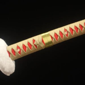Kikoku Sword One Piece
