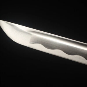Kikoku Sword One Piece