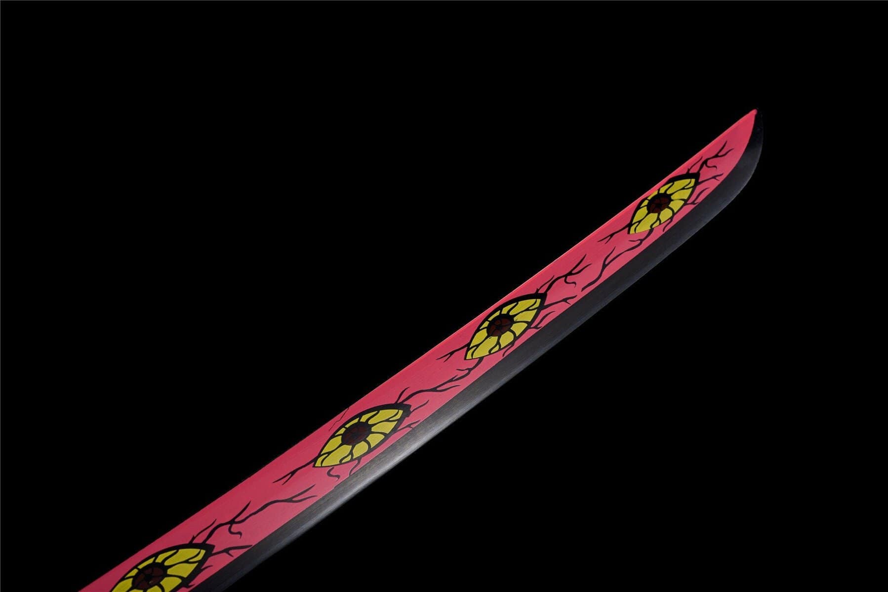 Kokushibo Sword Replica