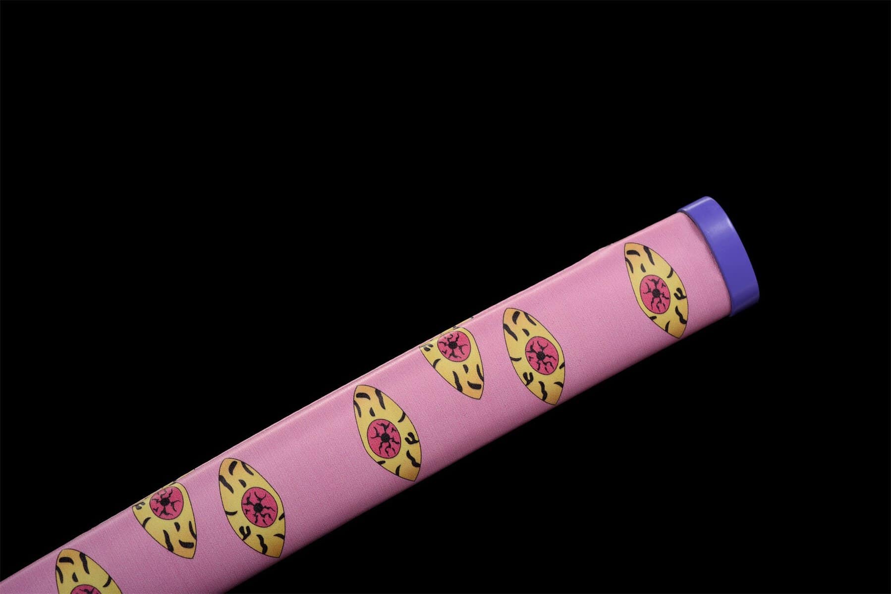 Kokushibo Sword Replica