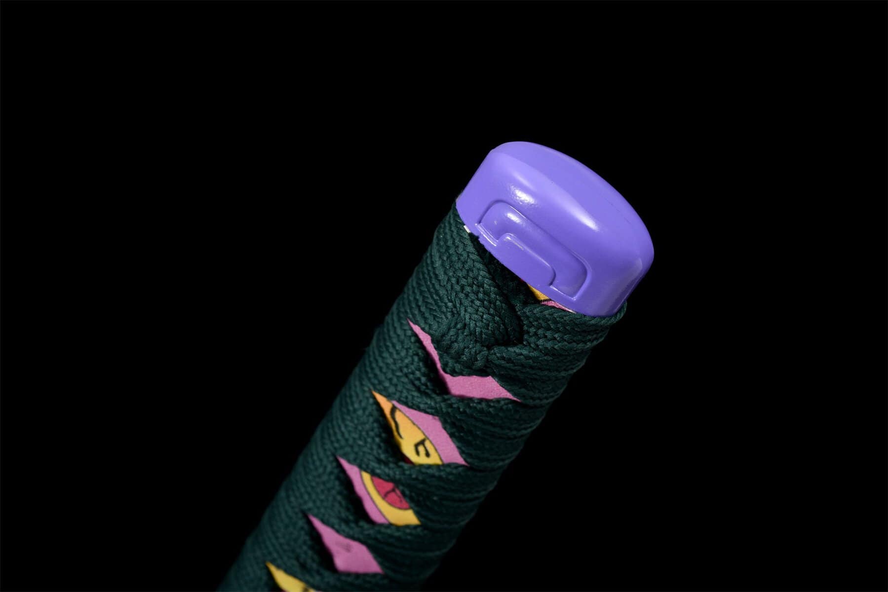 Kokushibo Sword Replica