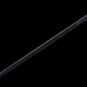 Sasuke Katana (Manga Version)