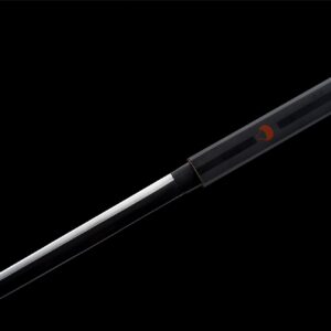 Sasuke Katana (Manga Version)