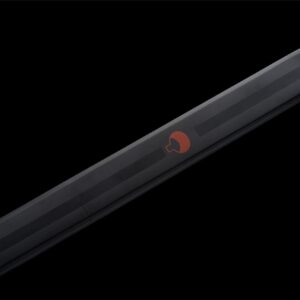Sasuke Katana (Manga Version)