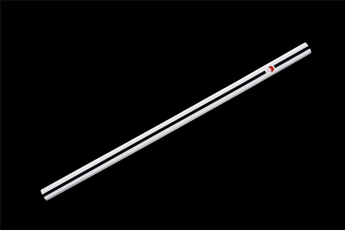 Sasuke Katana (Manga Version)