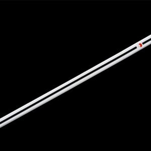 Sasuke Katana (Manga Version)