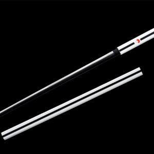 Sasuke Katana (Manga Version)