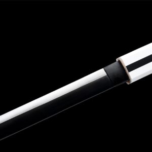 Sasuke Katana (Manga Version)