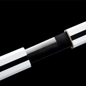 Sasuke Katana (Manga Version)