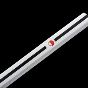 Sasuke Katana (Manga Version)