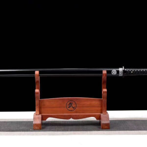 1000 Demon Dagger Replica