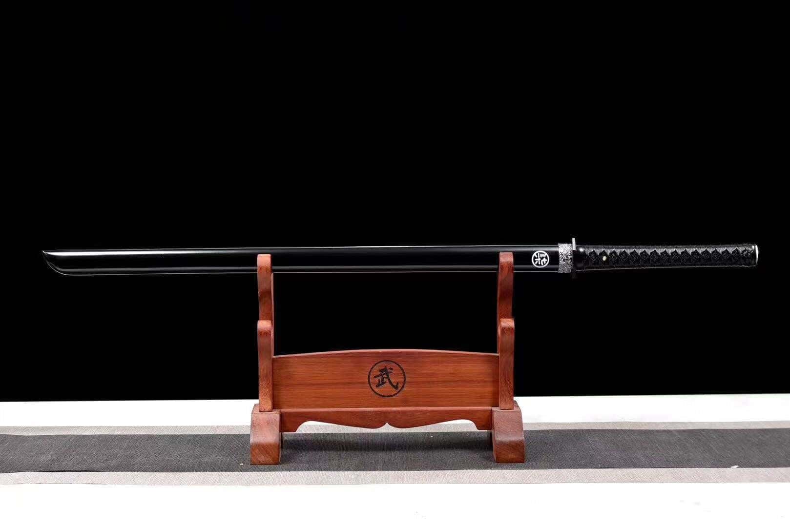 1000 Demon Dagger Replica