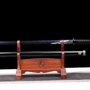 1000 Demon Dagger Replica