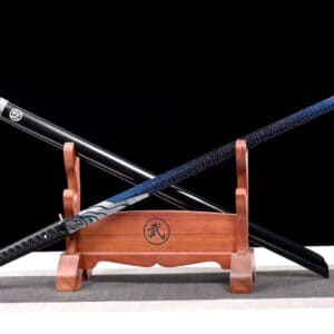 1000 Demon Dagger Replica