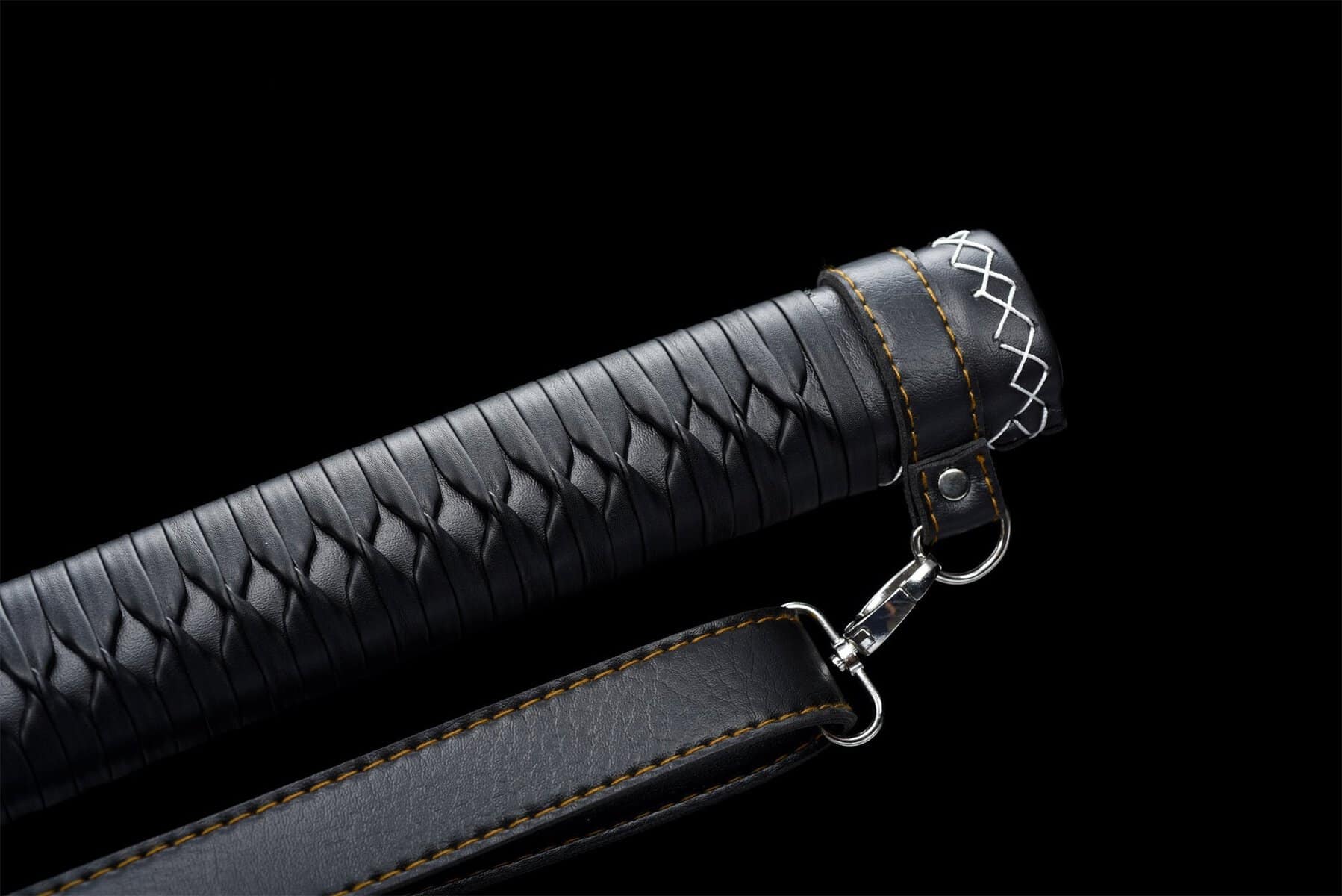 Michonne Katana Walking Dead