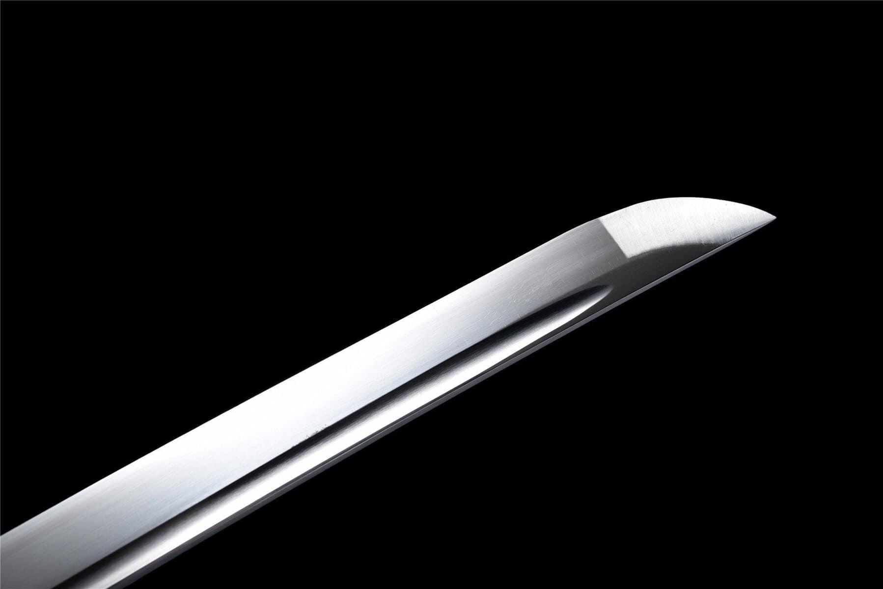 Michonne Katana Walking Dead