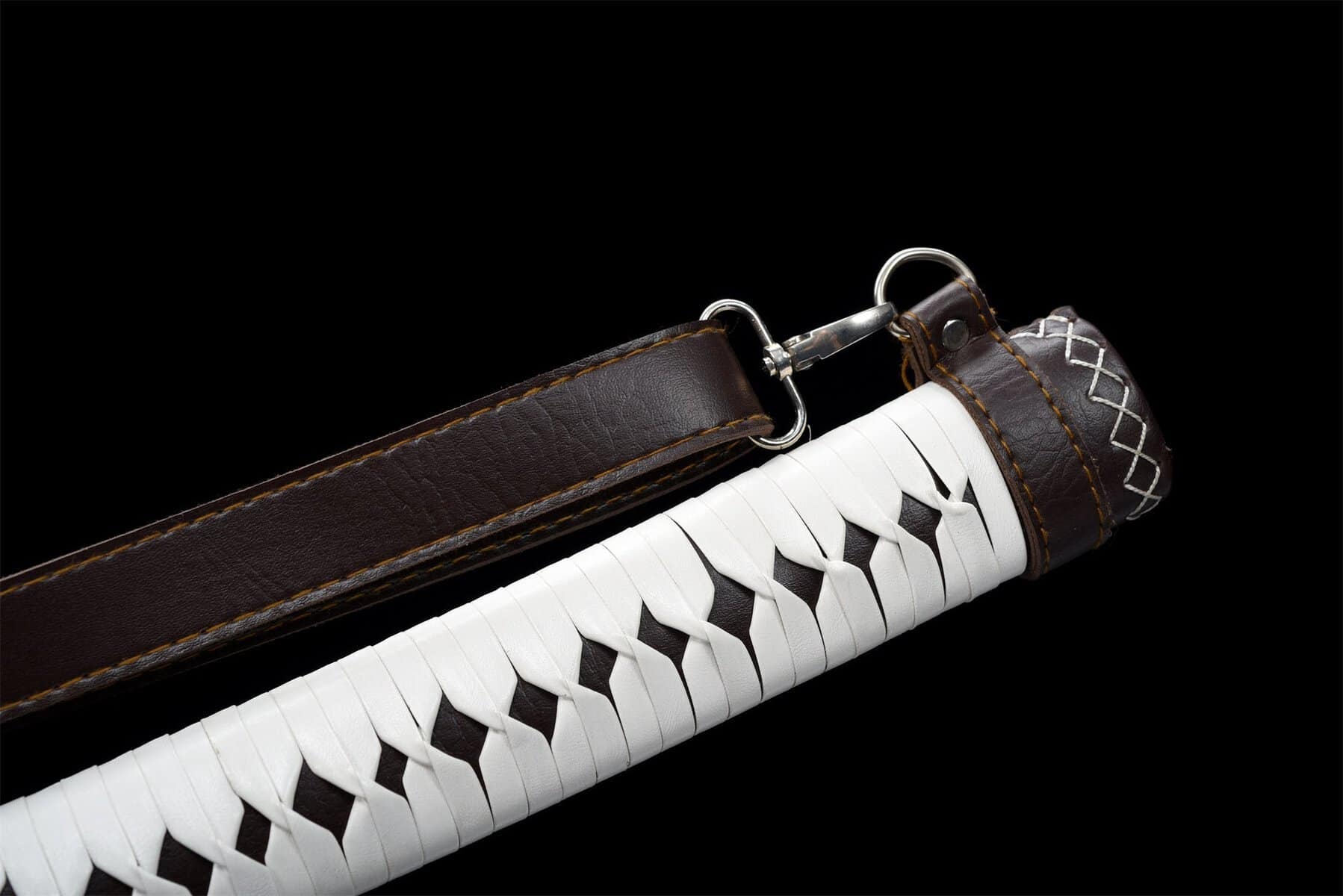 Michonne Katana Walking Dead