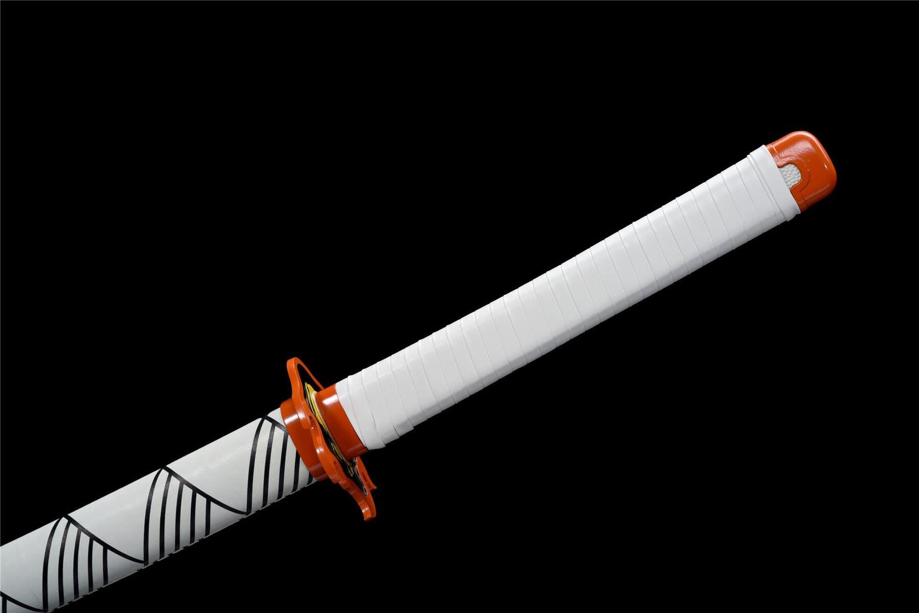 Rengoku Sword