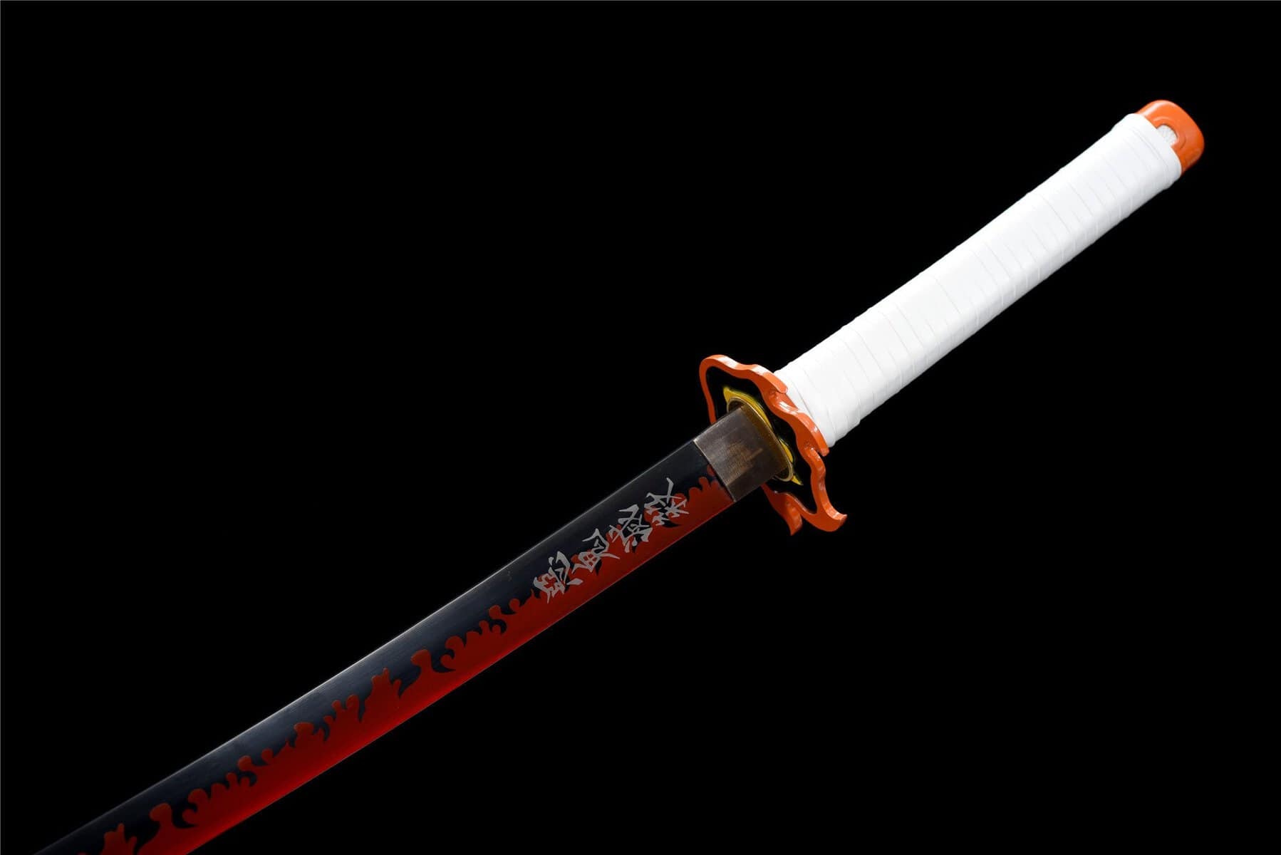 Rengoku Sword