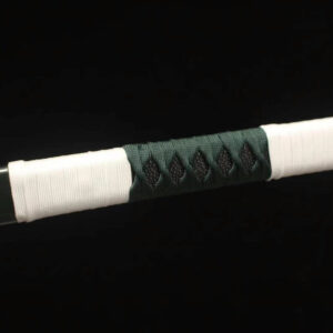 Sanemi Shinazugawa Sword