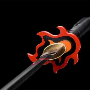 Tanjiro Kamado Katana