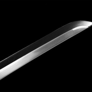 Tanjiro Kamado Katana