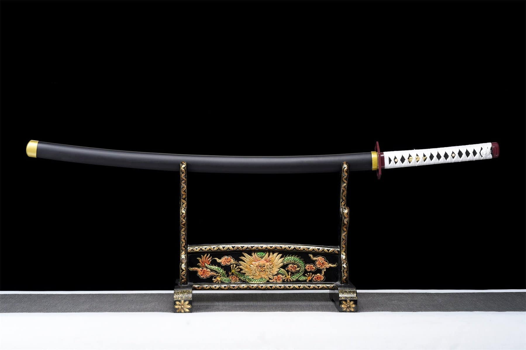 Tomioka Giyu Katana
