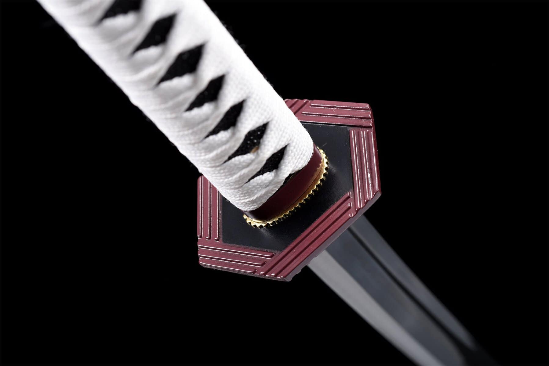 Tomioka Giyu Katana