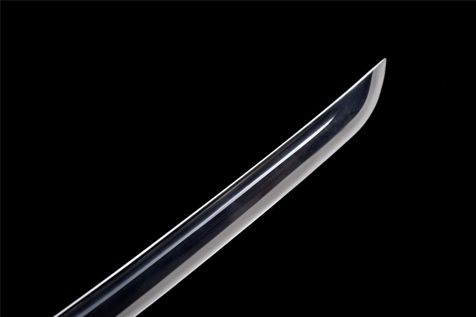 Tomioka Giyu Katana