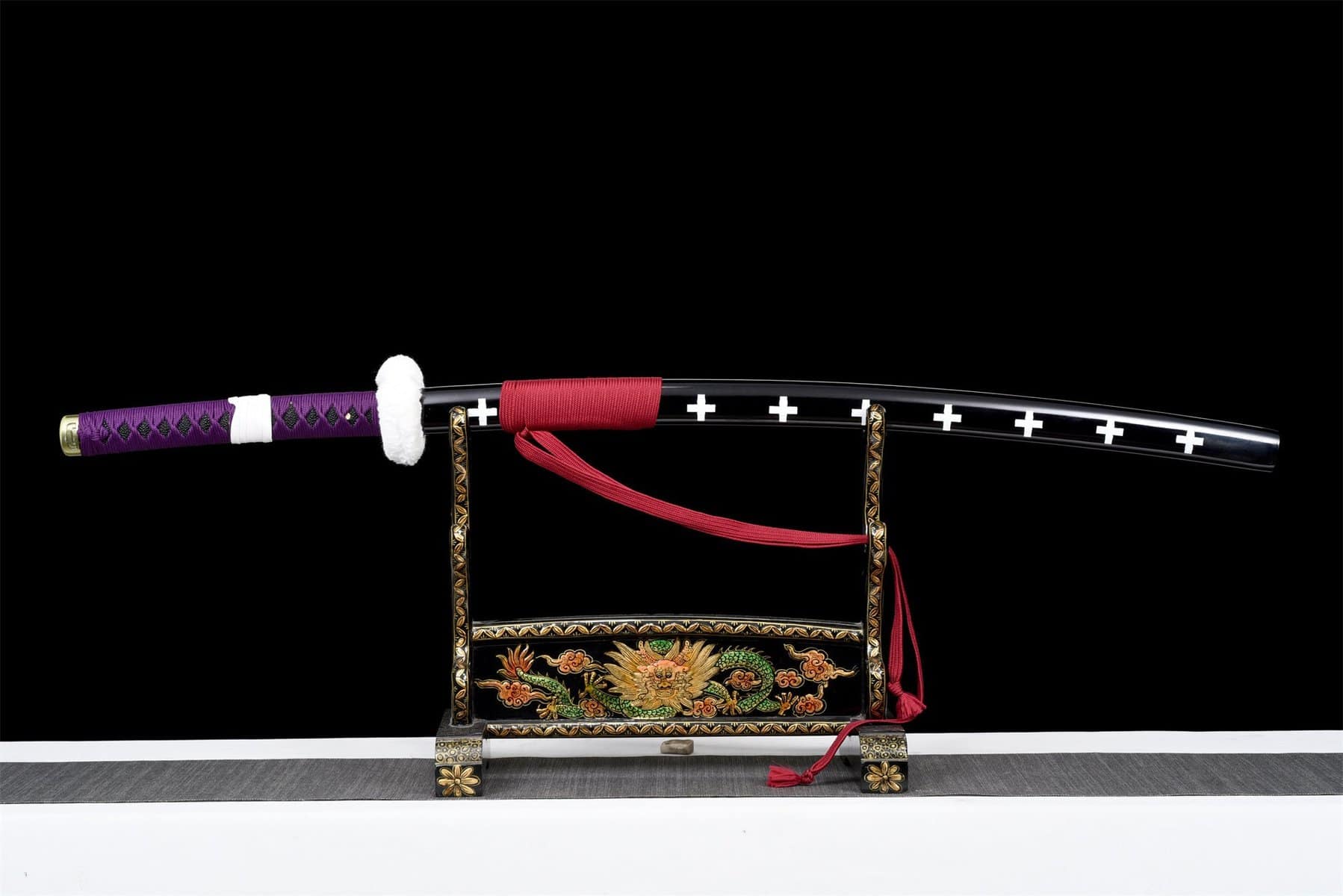 Trafalgar Law Katana