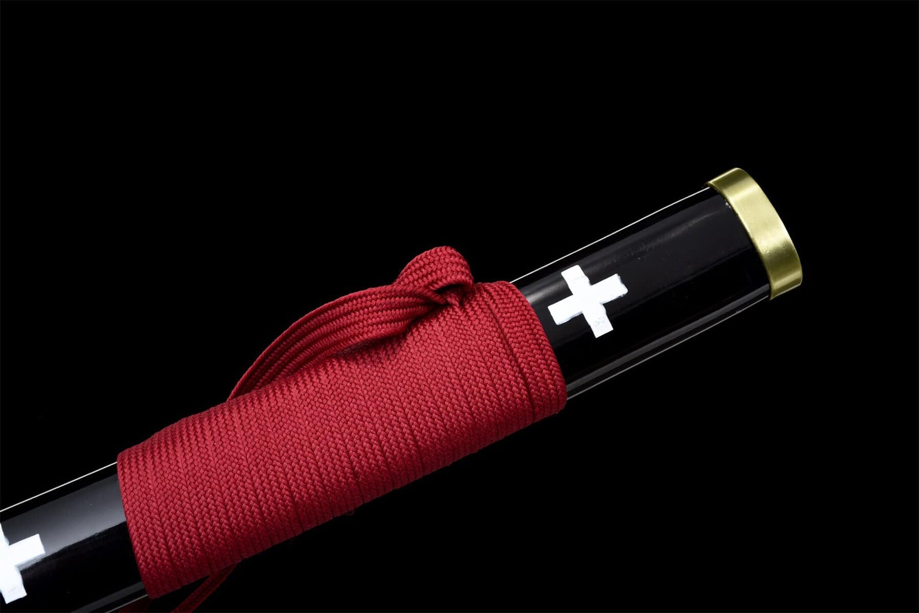 Trafalgar Law Katana