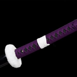 Trafalgar Law Katana