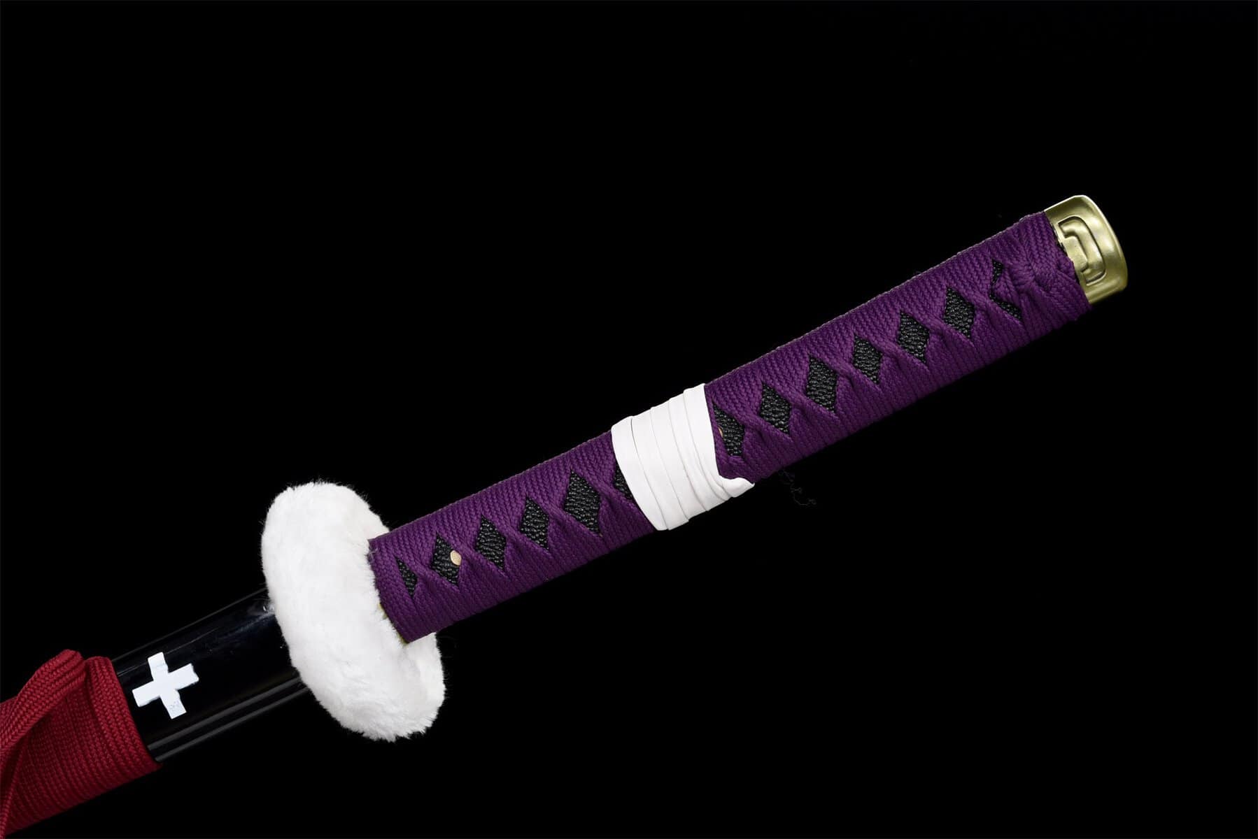 Trafalgar Law Katana