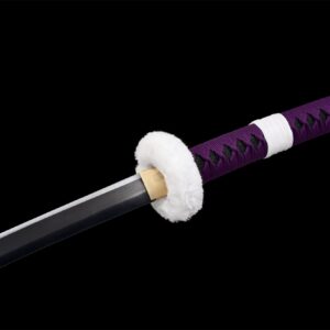 Trafalgar Law Katana