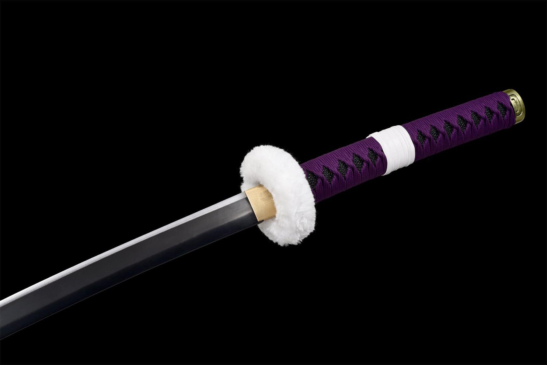 Trafalgar Law Katana