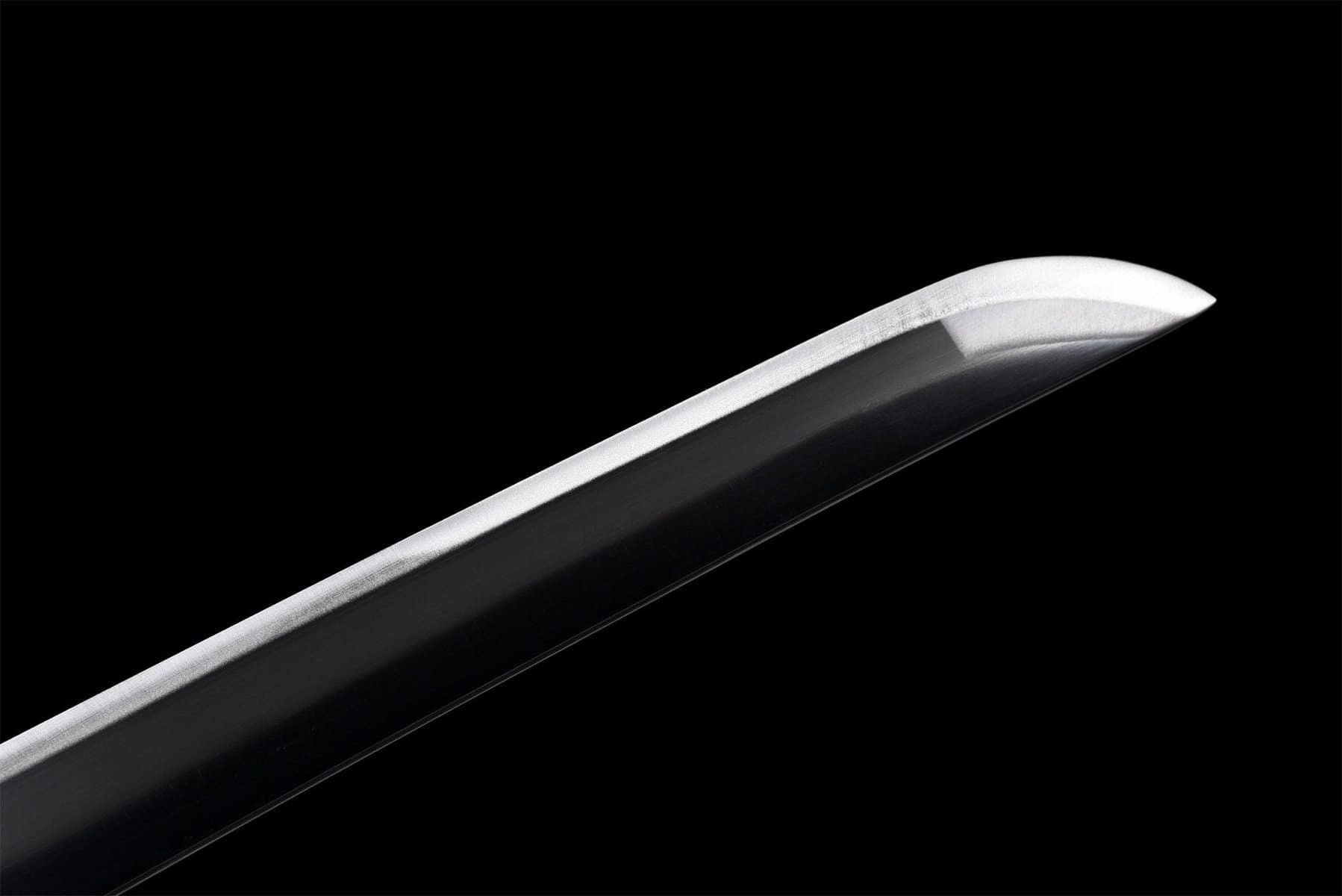 Trafalgar Law Katana