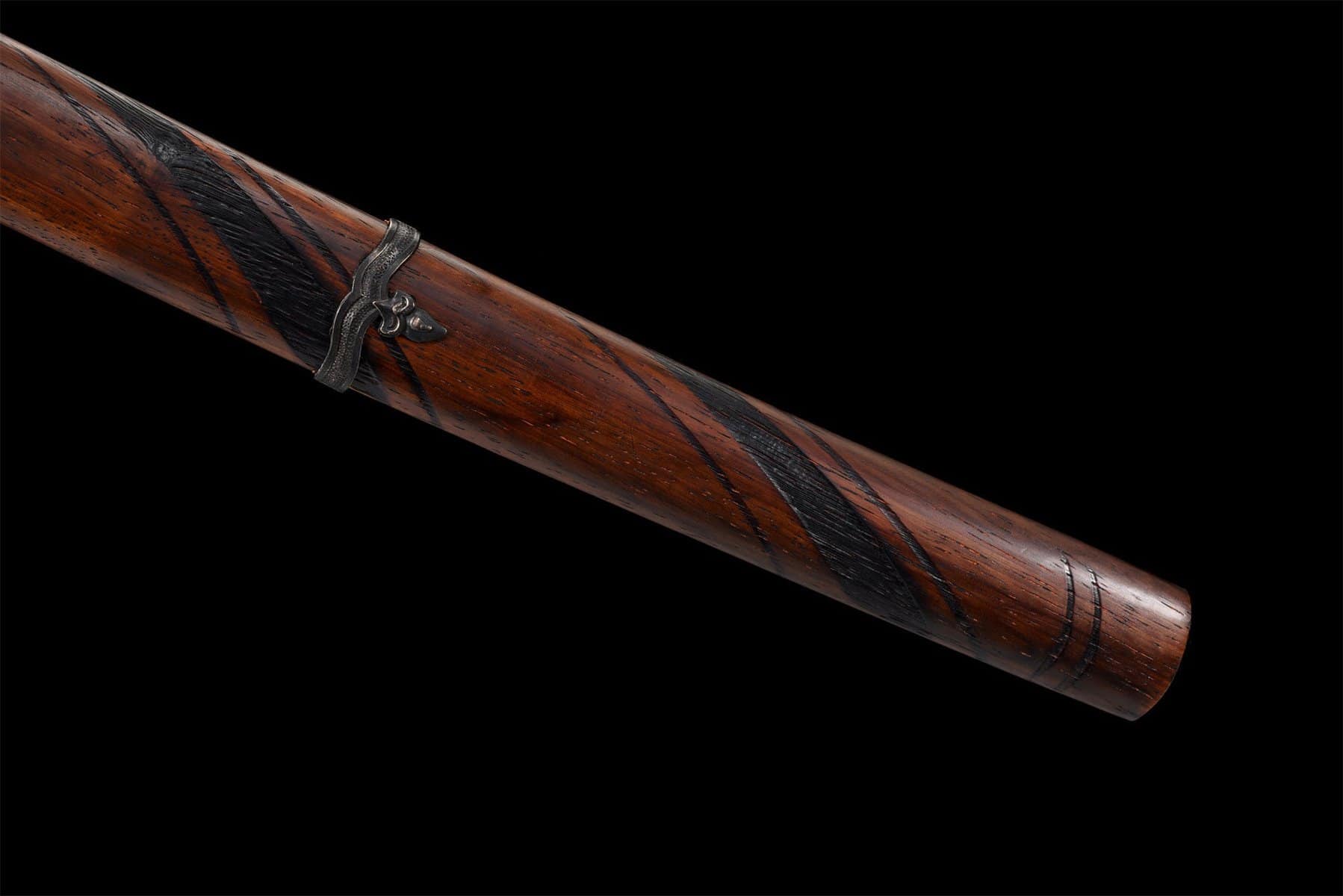 Undead Cut Tachi Katana