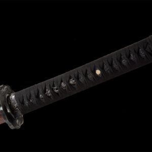 Undead Cut Tachi Katana