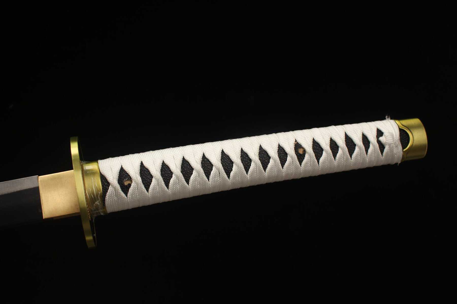 Wado Ichimonji Sword