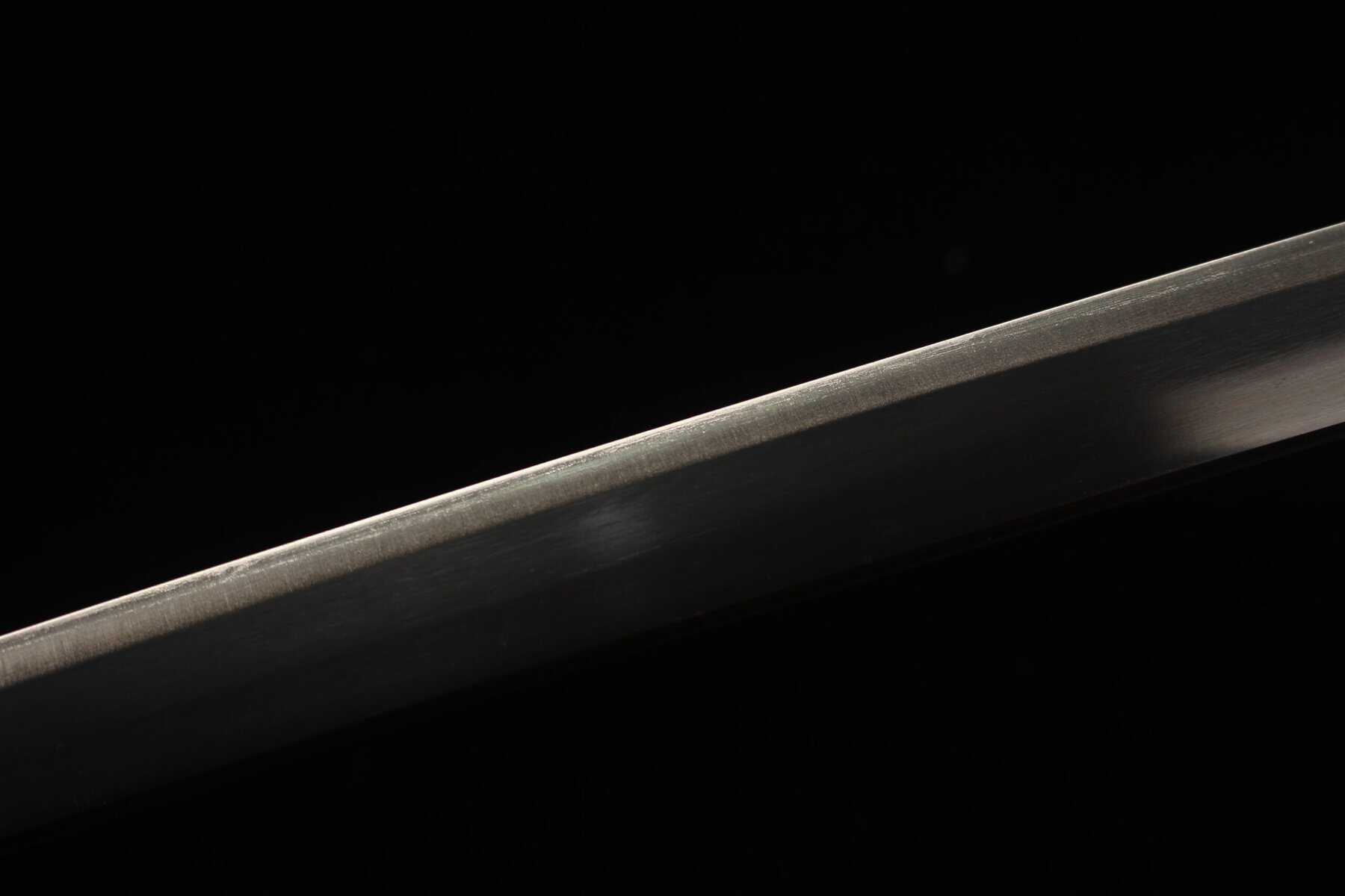 Wado Ichimonji Sword