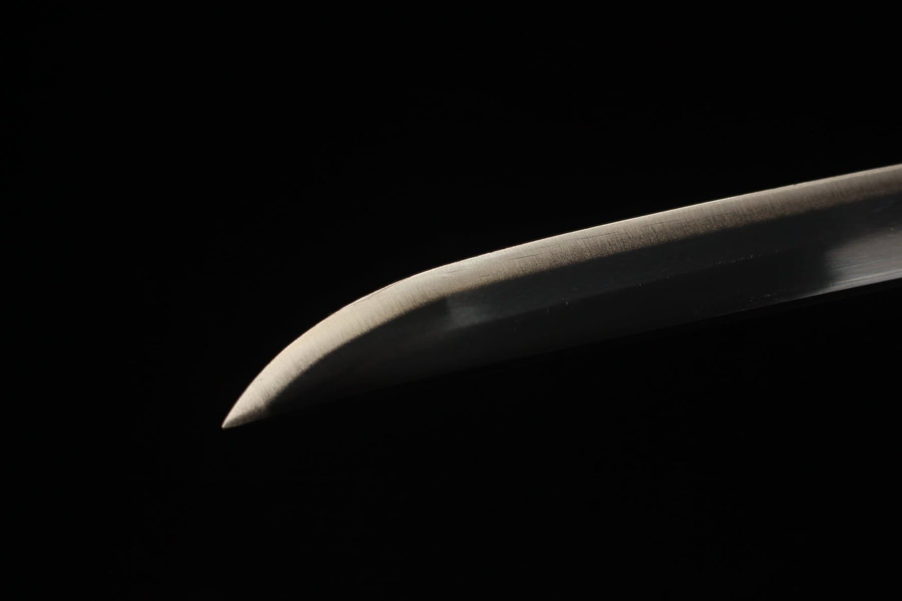 Wado Ichimonji Sword