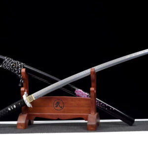 Sakura Katana