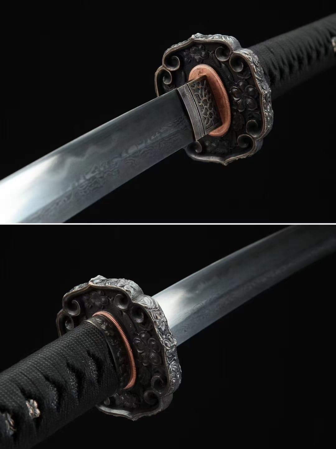 Tachi Japanese Sword